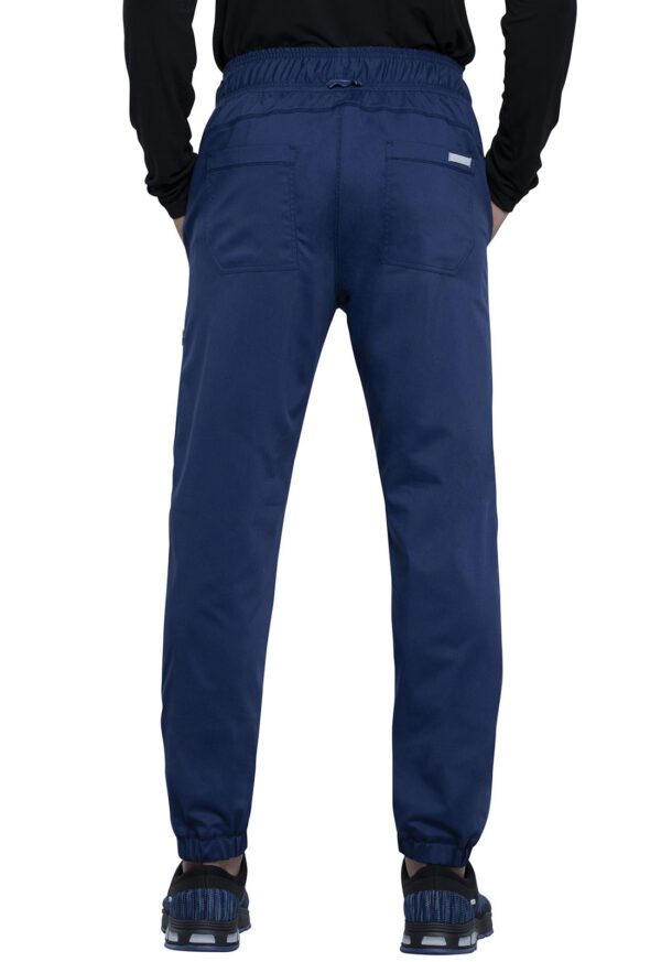 Traje Cherokee WorkWear WW751/WW012