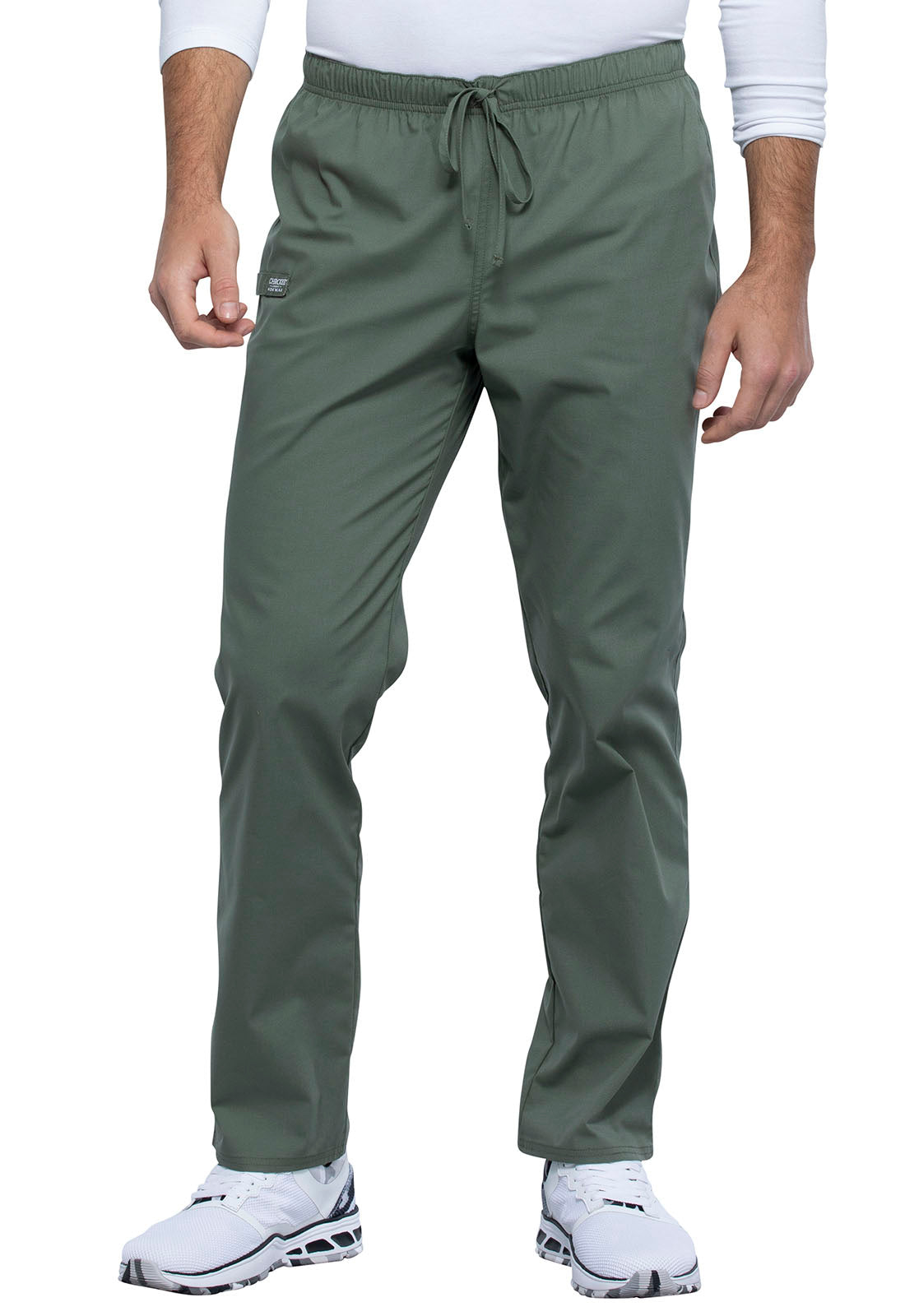 Traje Cherokee Professionals WW605/WW125