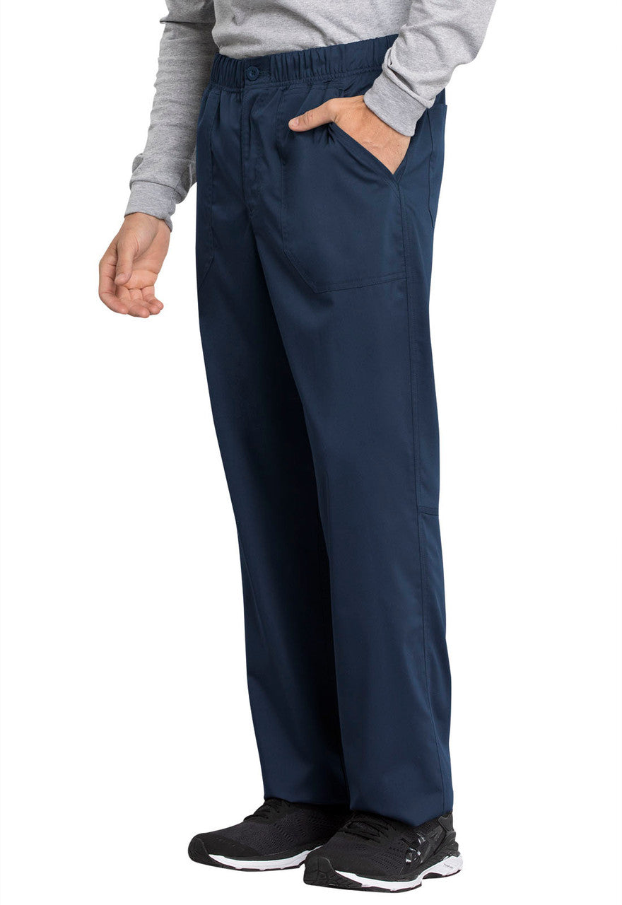 Traje Cherokee Revolution WW615/WW250ABS