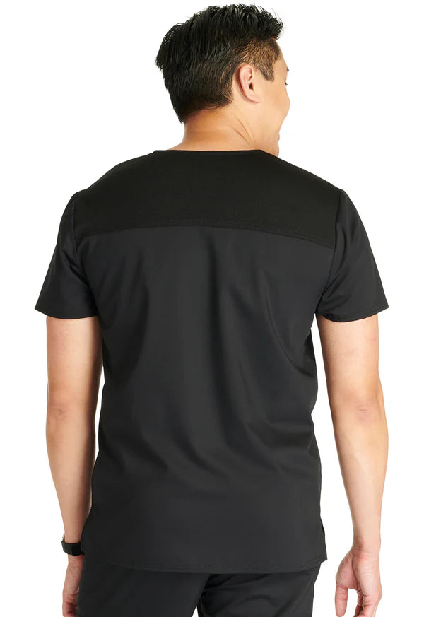 Filipina Cherokee WorkWear Revolution WW751