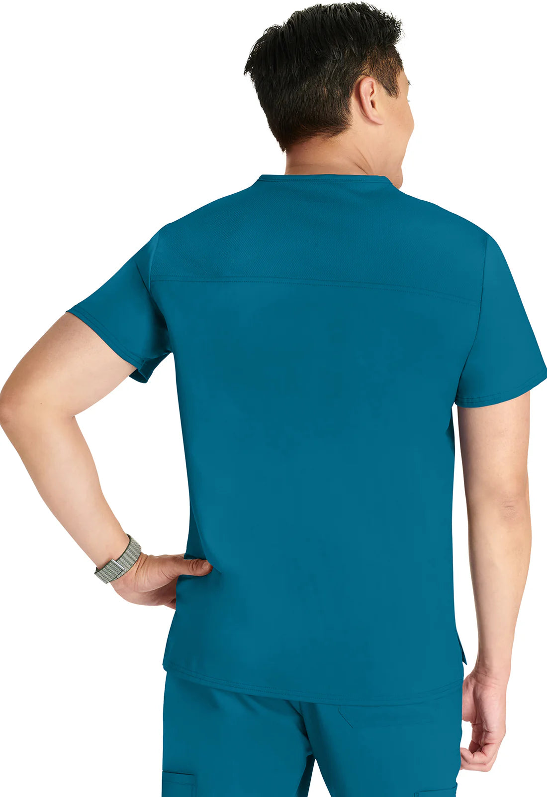 Traje Cherokee WorkWear WW751/WW012