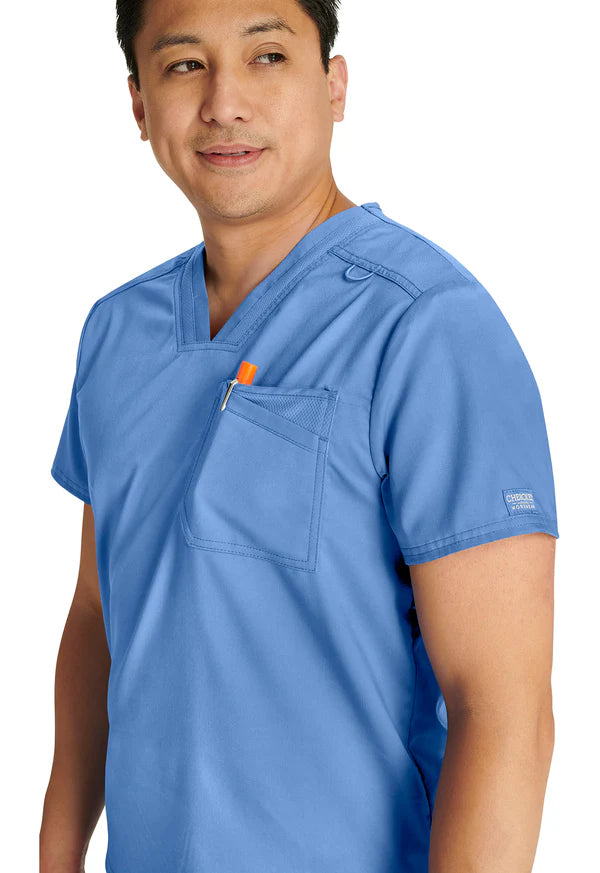 Filipina Cherokee WorkWear Revolution WW751