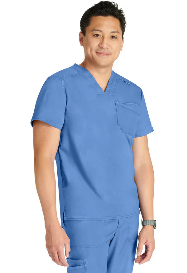 Filipina Cherokee WorkWear Revolution WW751