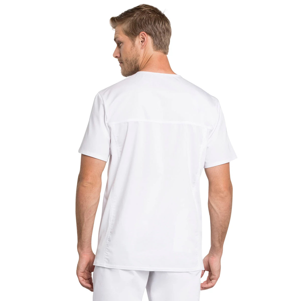 Filipina Cherokee WorkWear WW755AB