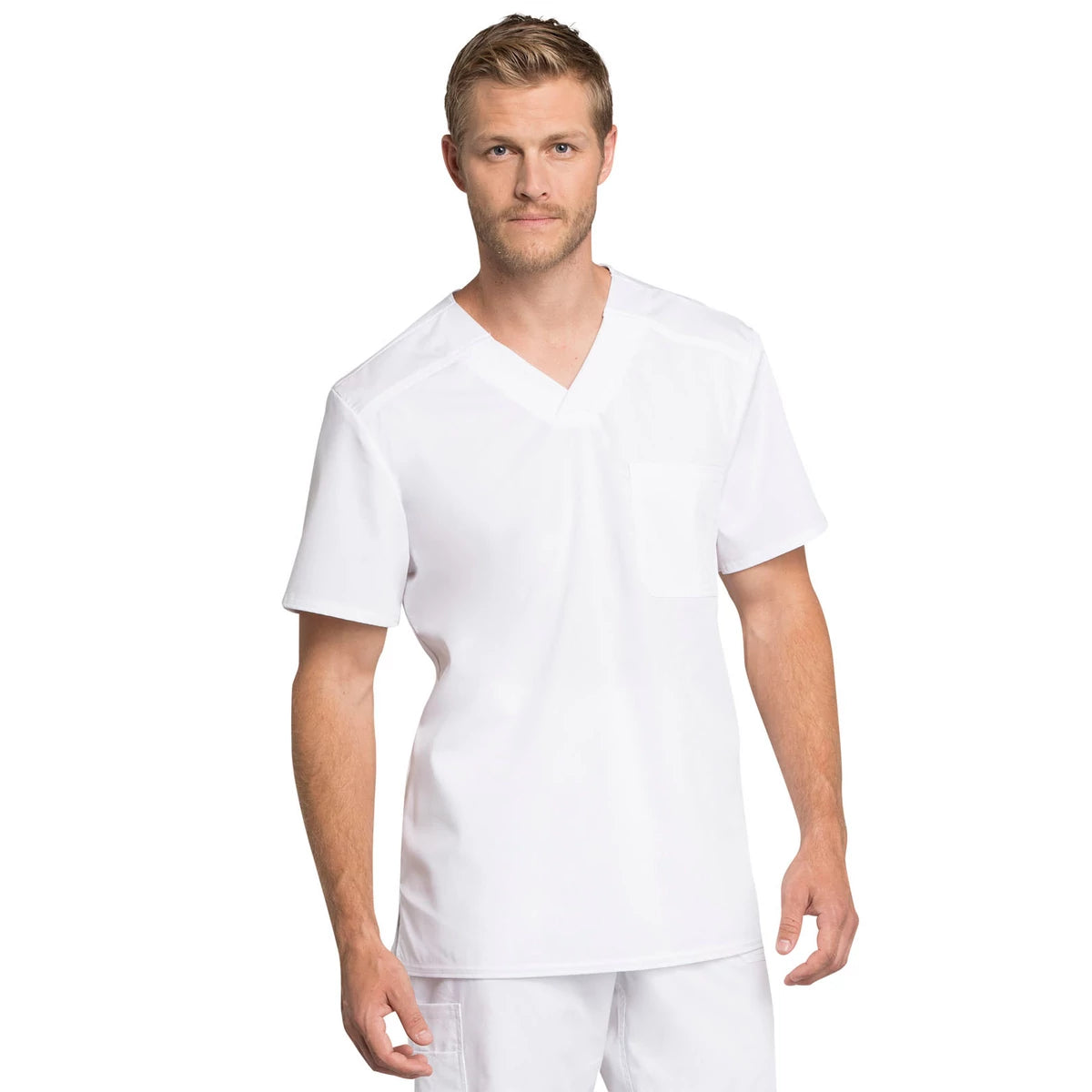 Filipina Cherokee WorkWear WW755AB