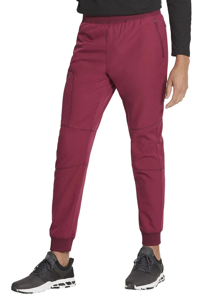 Pantalón Dickies Dynamix DK111