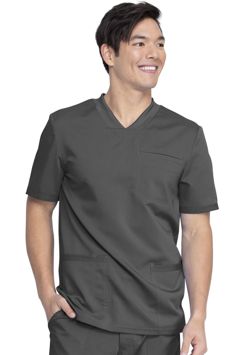 Filipina Dickies Balance DK845