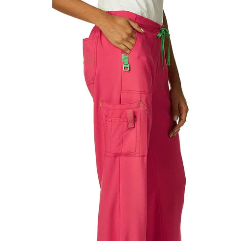 Pantalón Carhartt C52110