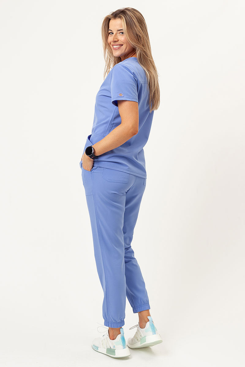 Traje Dickies EDS NXT DK678/DK221