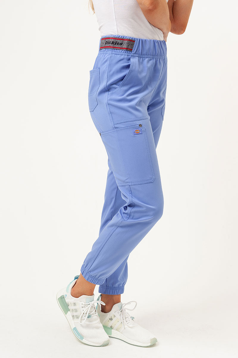 Traje Dickies EDS NXT DK678/DK221