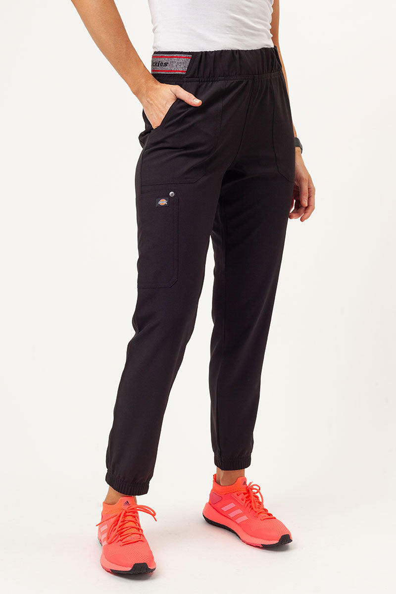 Traje Dickies EDS NXT DK678/DK221
