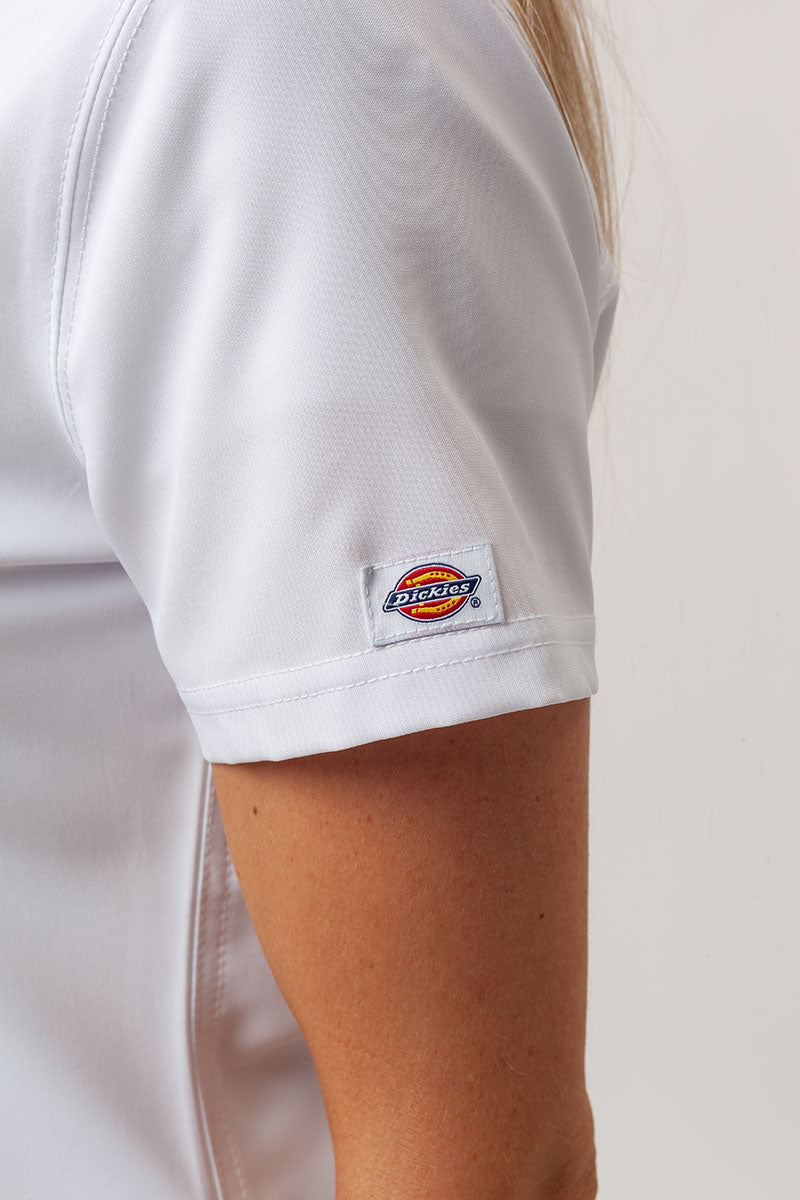 Traje Dickies EDS NXT DK678/DK221