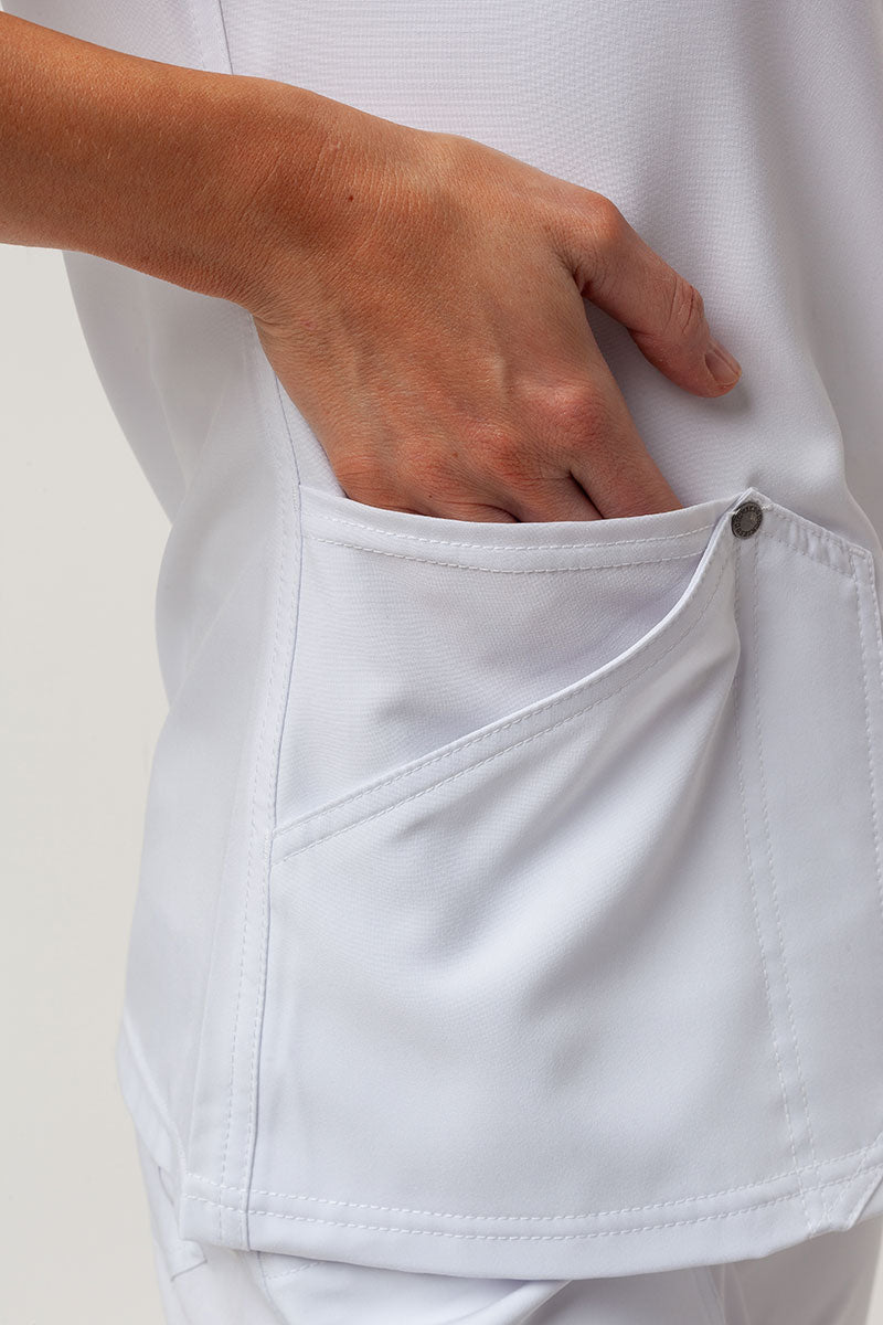 Traje Dickies EDS NXT DK678/DK221