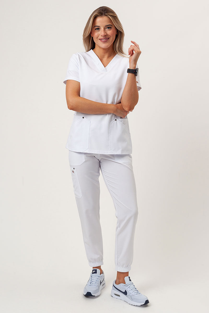 Traje Dickies EDS NXT DK678/DK221