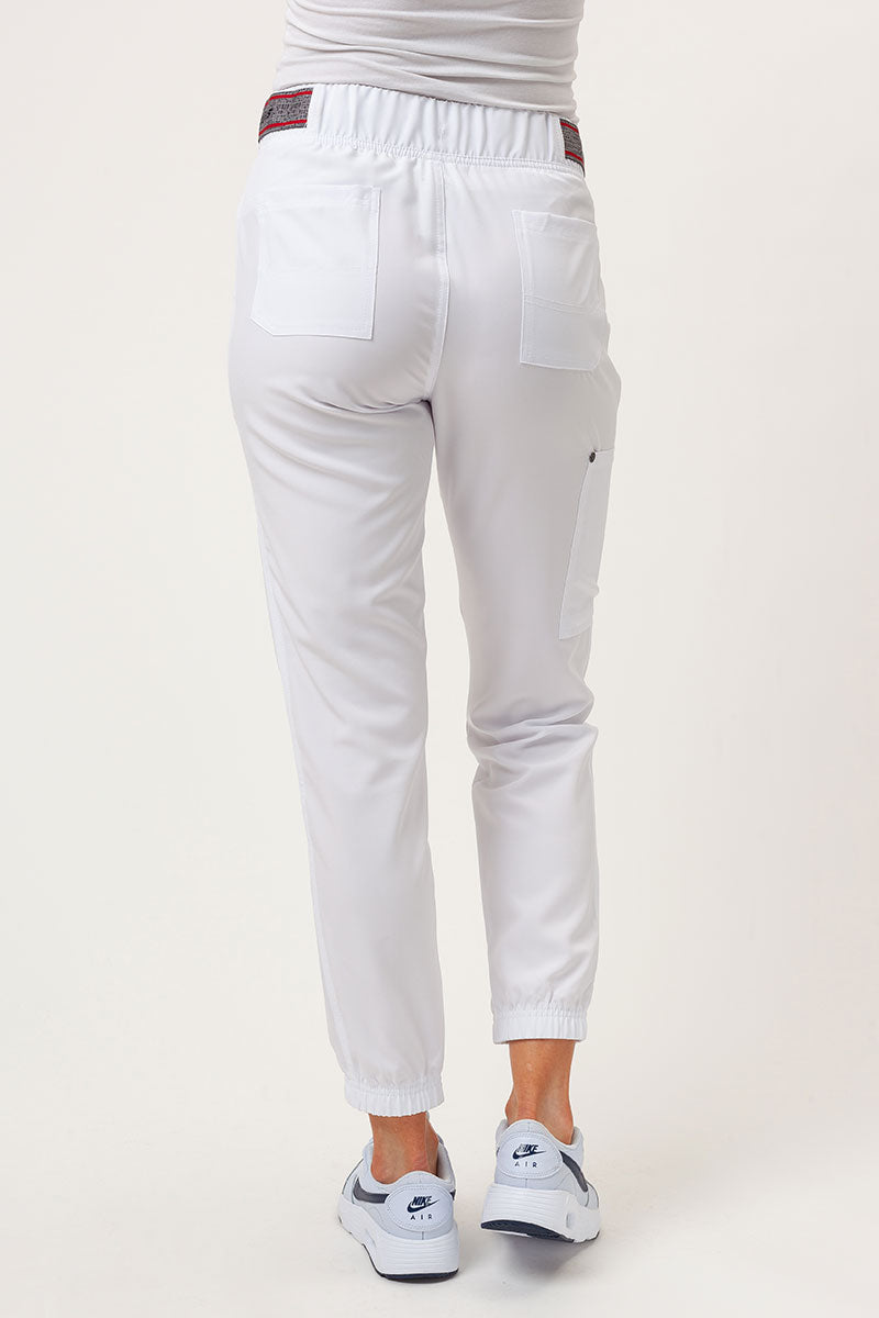 Traje Dickies EDS NXT DK678/DK221