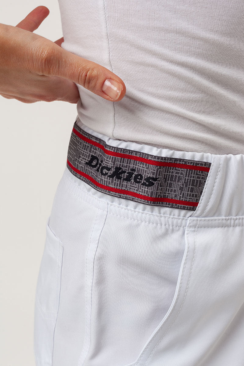Traje Dickies EDS NXT DK678/DK221