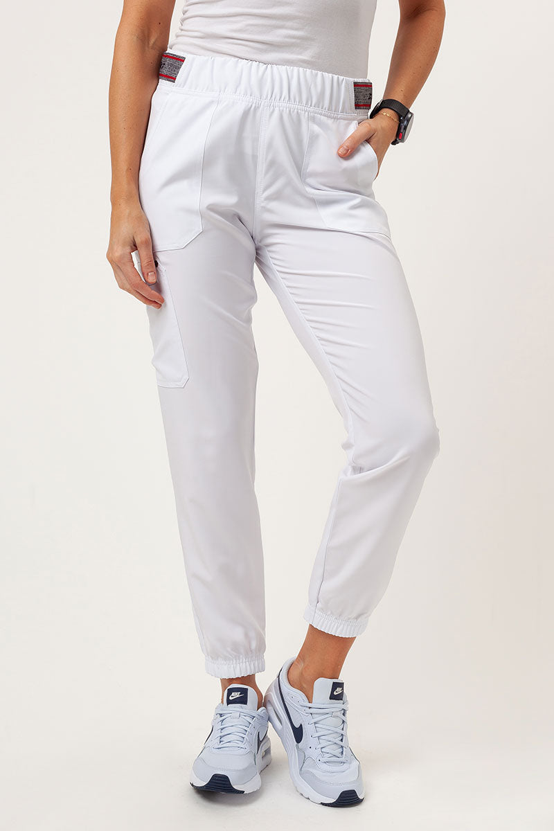 Traje Dickies EDS NXT DK678/DK221