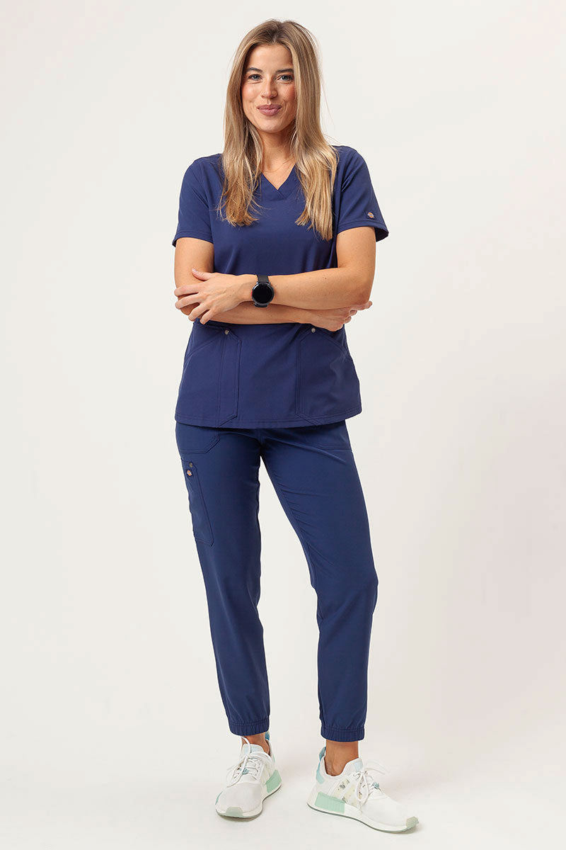 Traje Dickies EDS NXT DK678/DK221