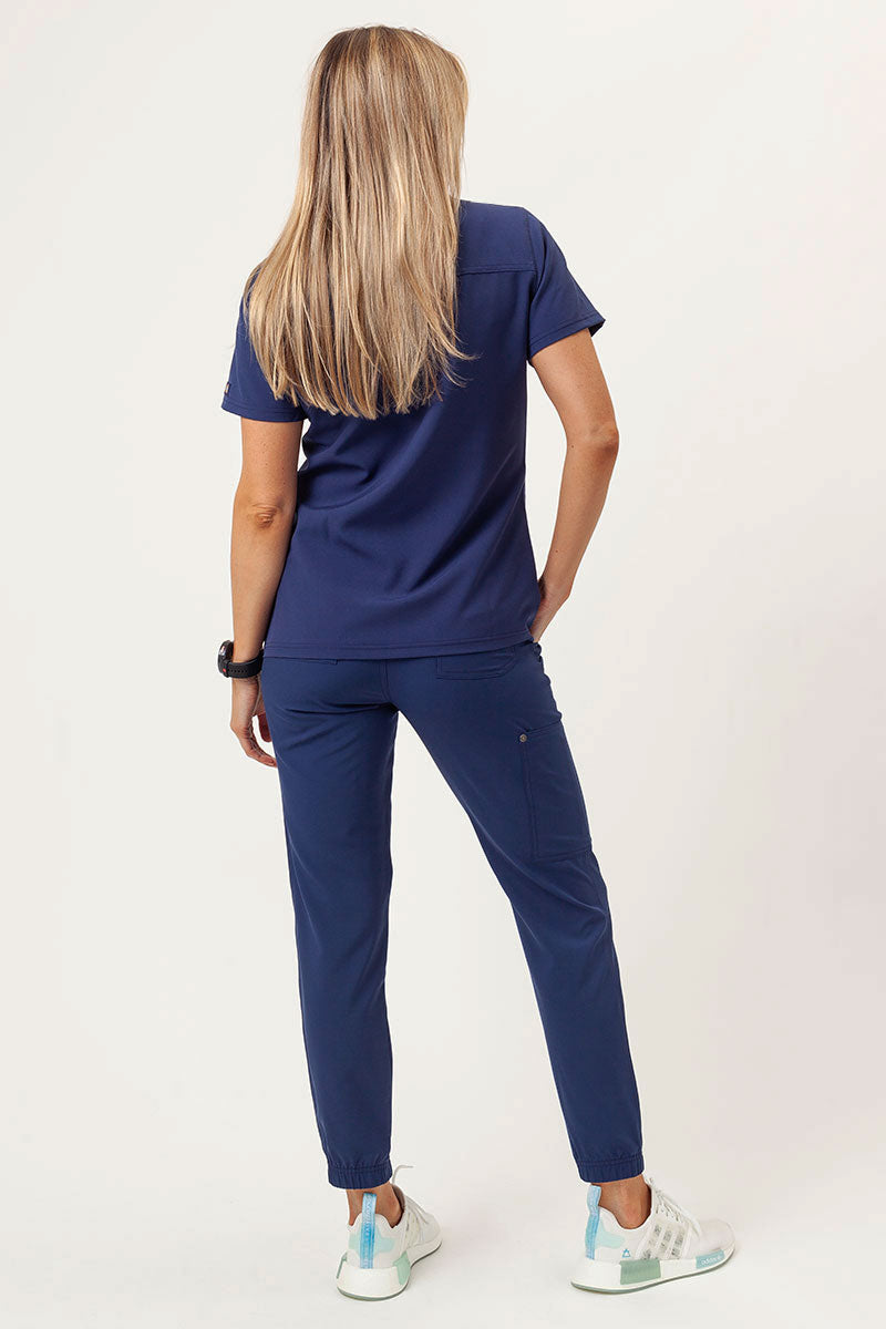 Traje Dickies EDS NXT DK678/DK221