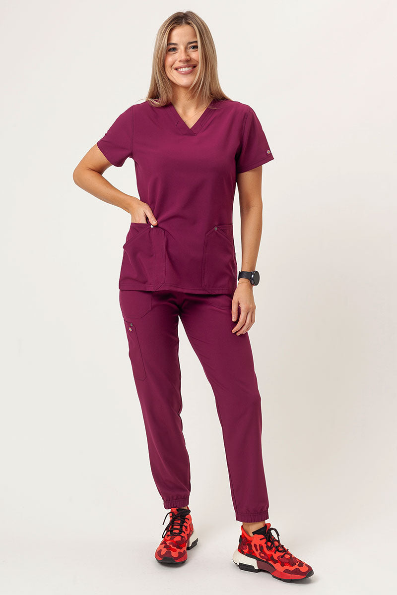 Traje Dickies EDS NXT DK678/DK221