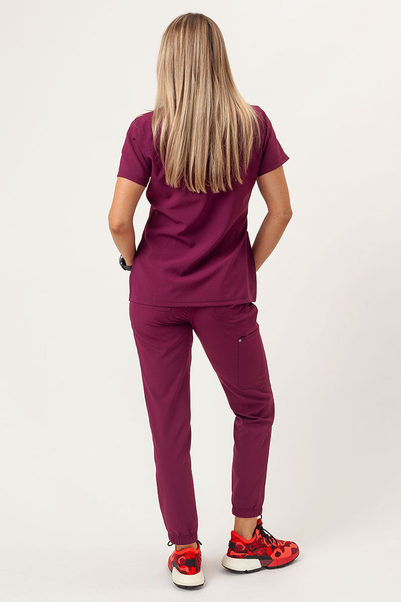 Traje Dickies EDS NXT DK678/DK221