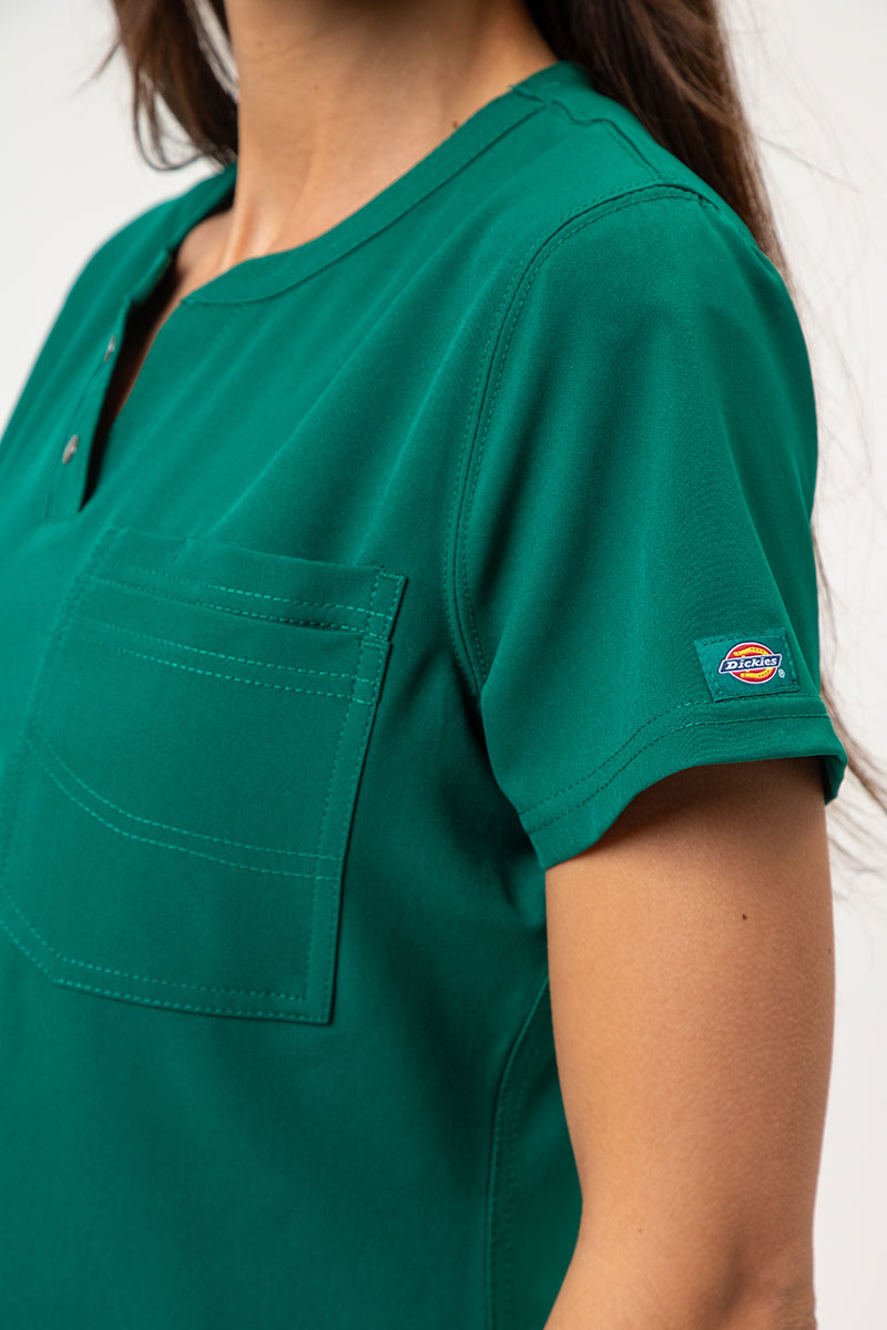 Traje Dickies EDS NXT DK661/DK221