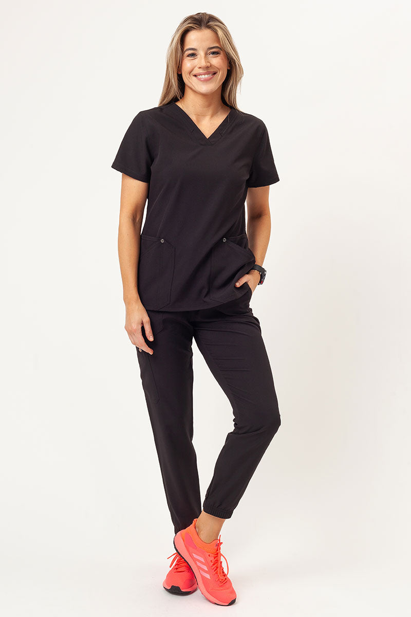 Traje Dickies EDS NXT DK678/DK221