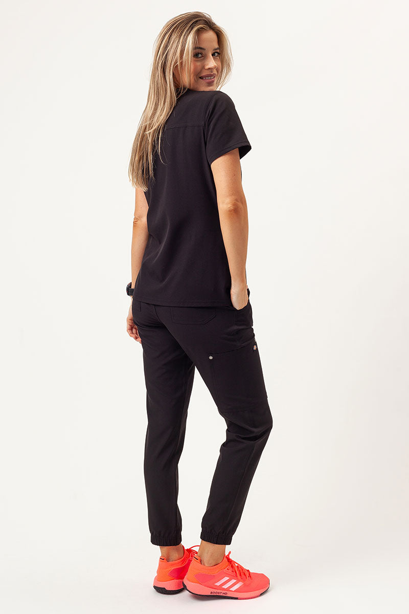 Traje Dickies EDS NXT DK678/DK221