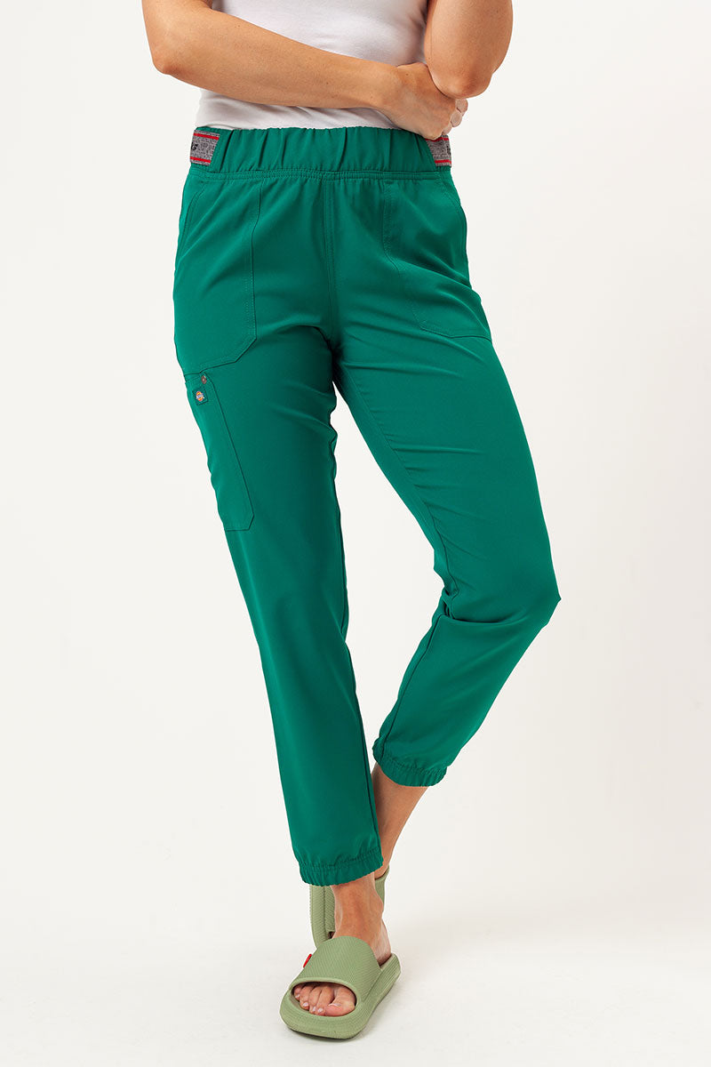 Traje Dickies EDS NXT DK661/DK221