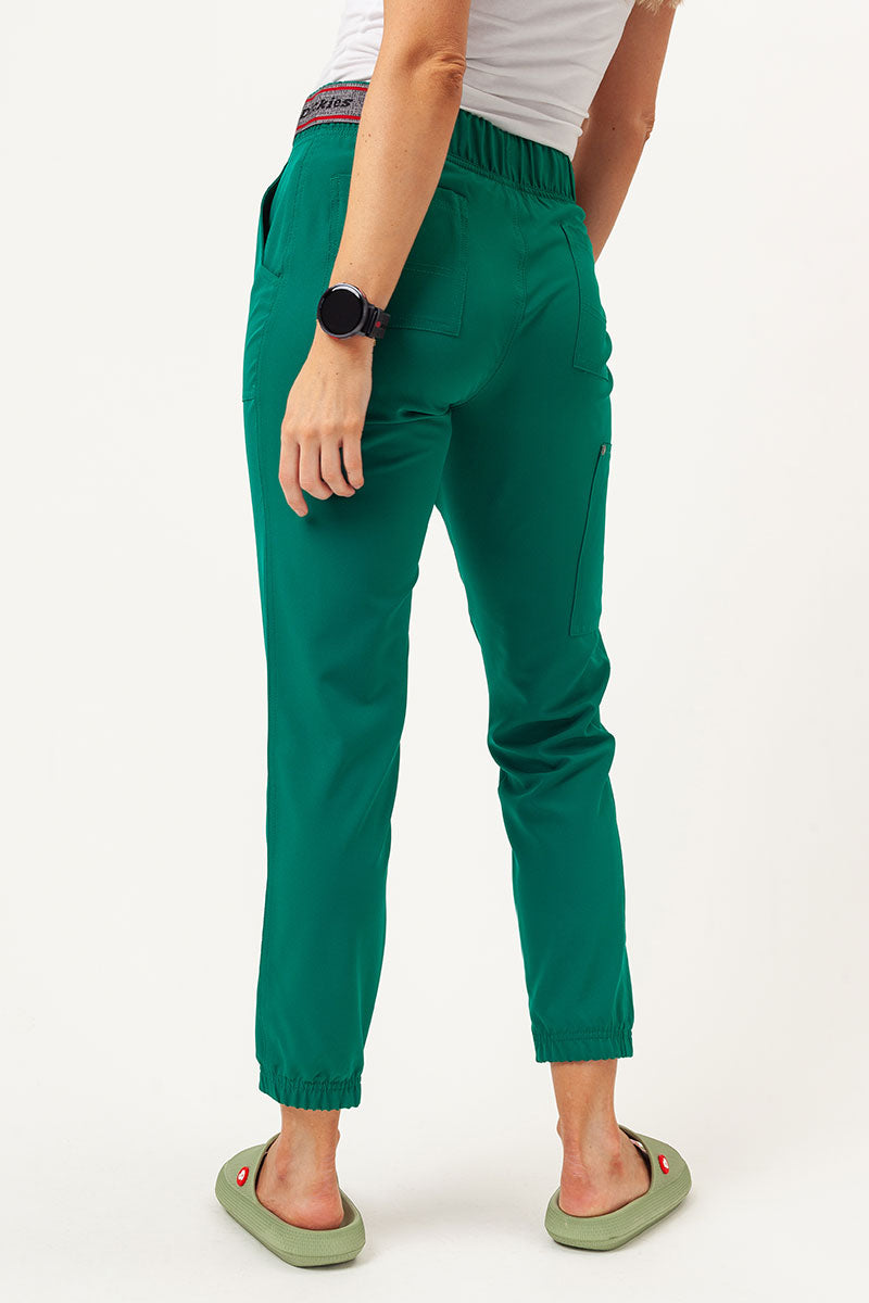 Traje Dickies EDS NXT DK661/DK221