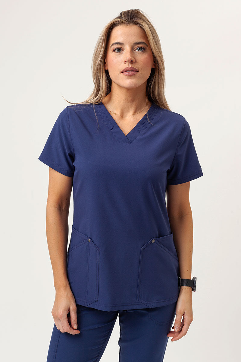 Traje Dickies EDS NXT DK678/DK221