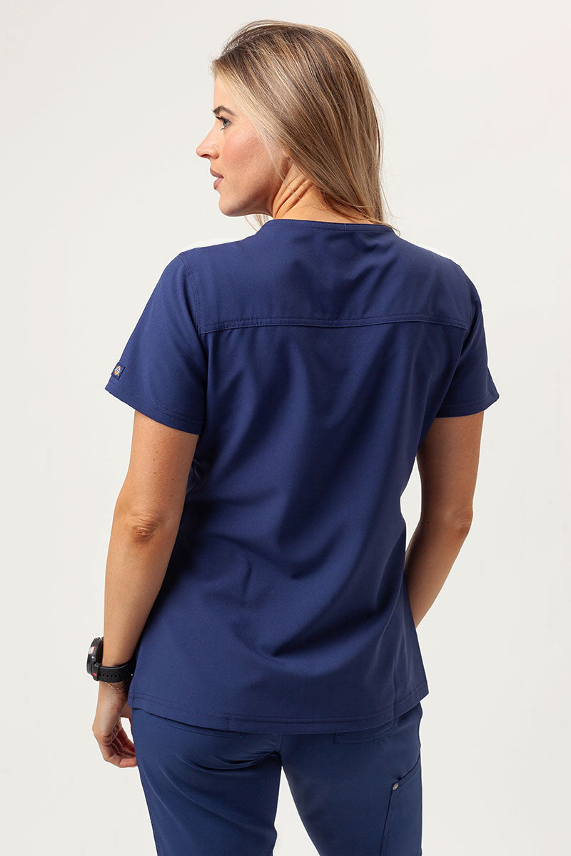 Traje Dickies EDS NXT DK678/DK221