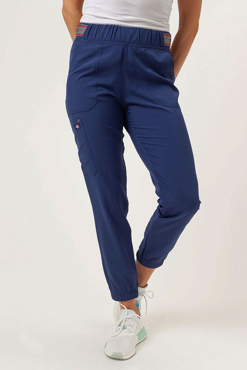 Traje Dickies EDS NXT DK678/DK221