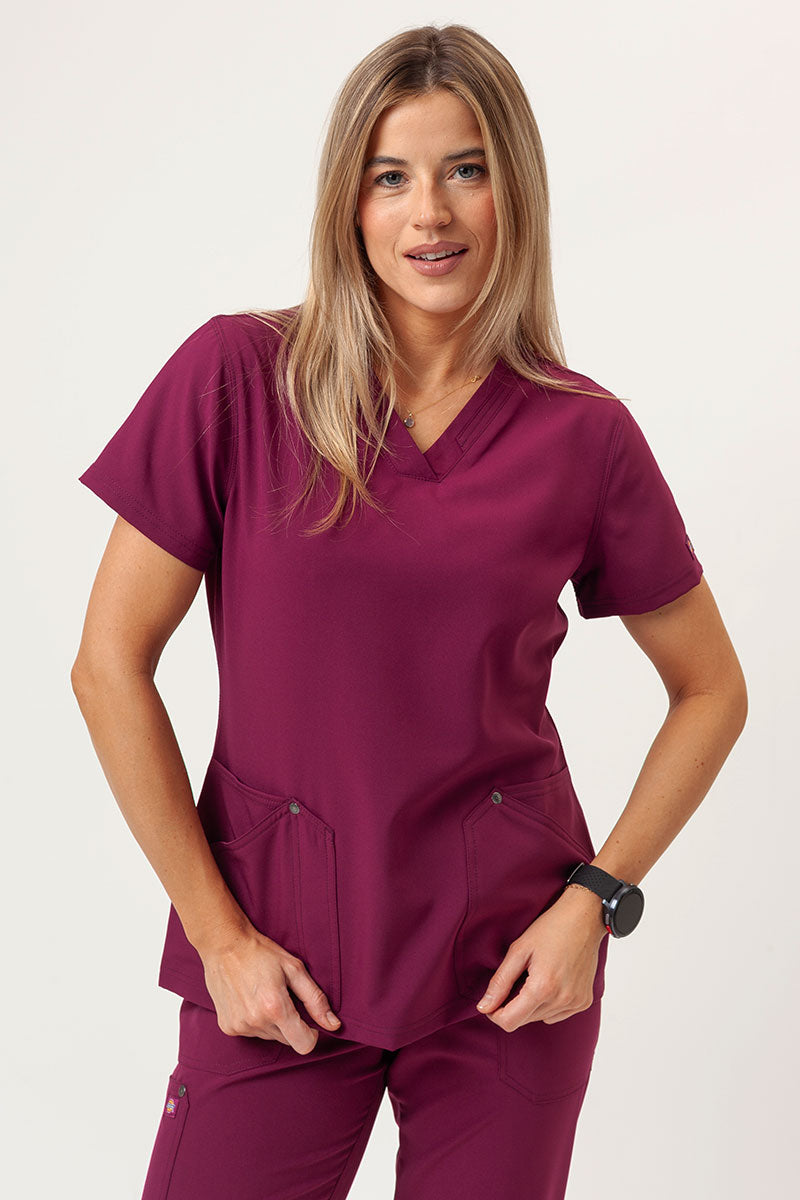 Traje Dickies EDS NXT DK678/DK221