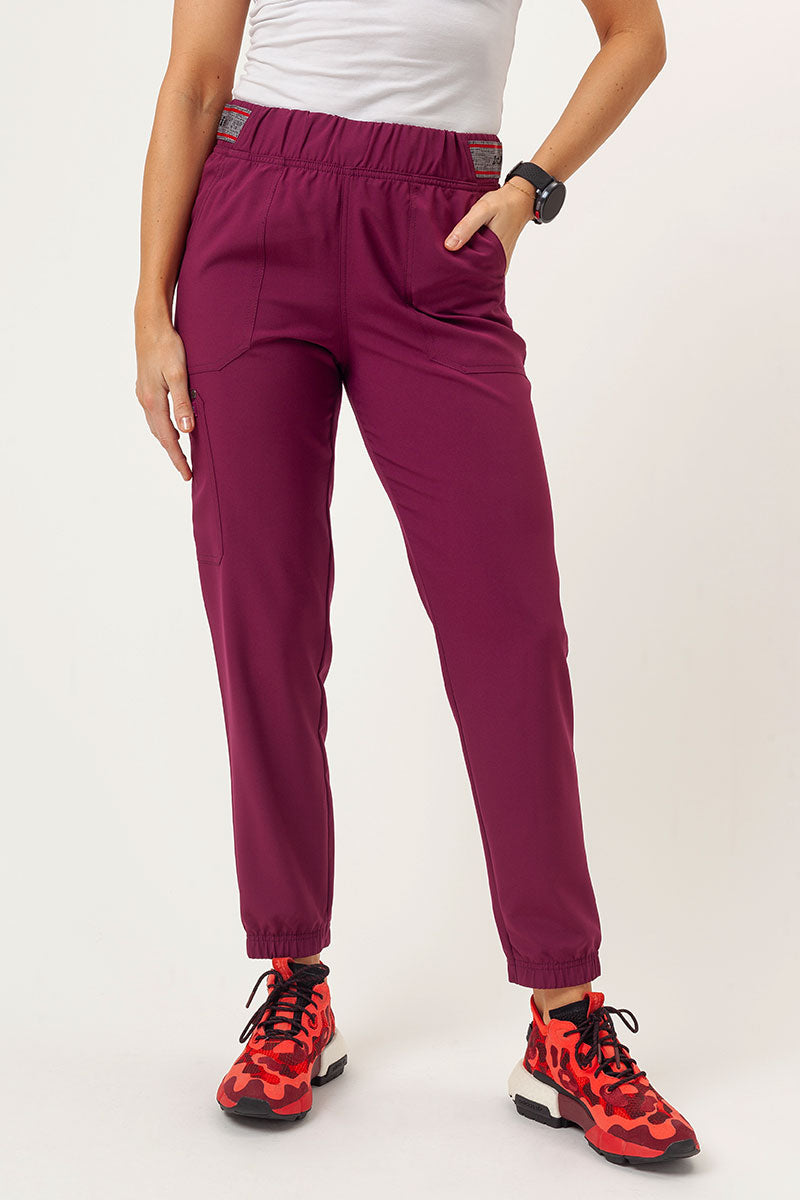Traje Dickies EDS NXT DK678/DK221