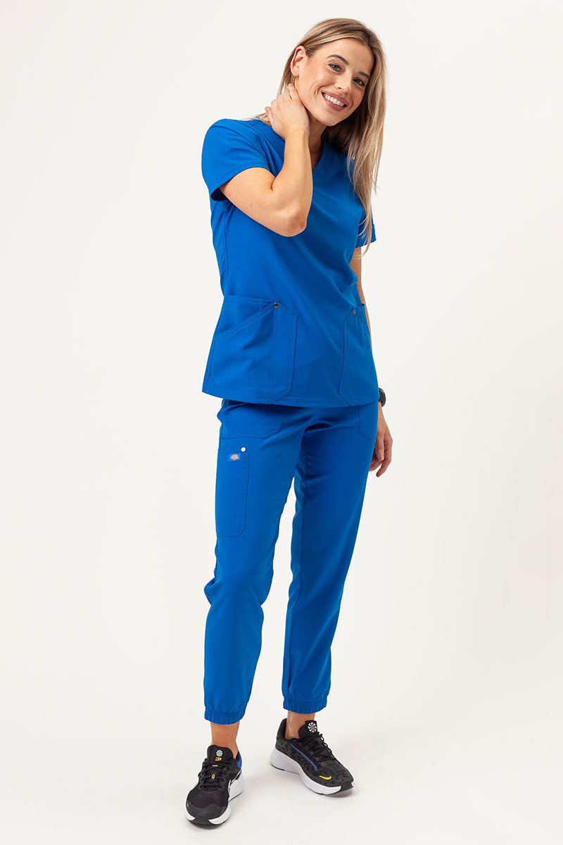 Traje Dickies EDS NXT DK678/DK221