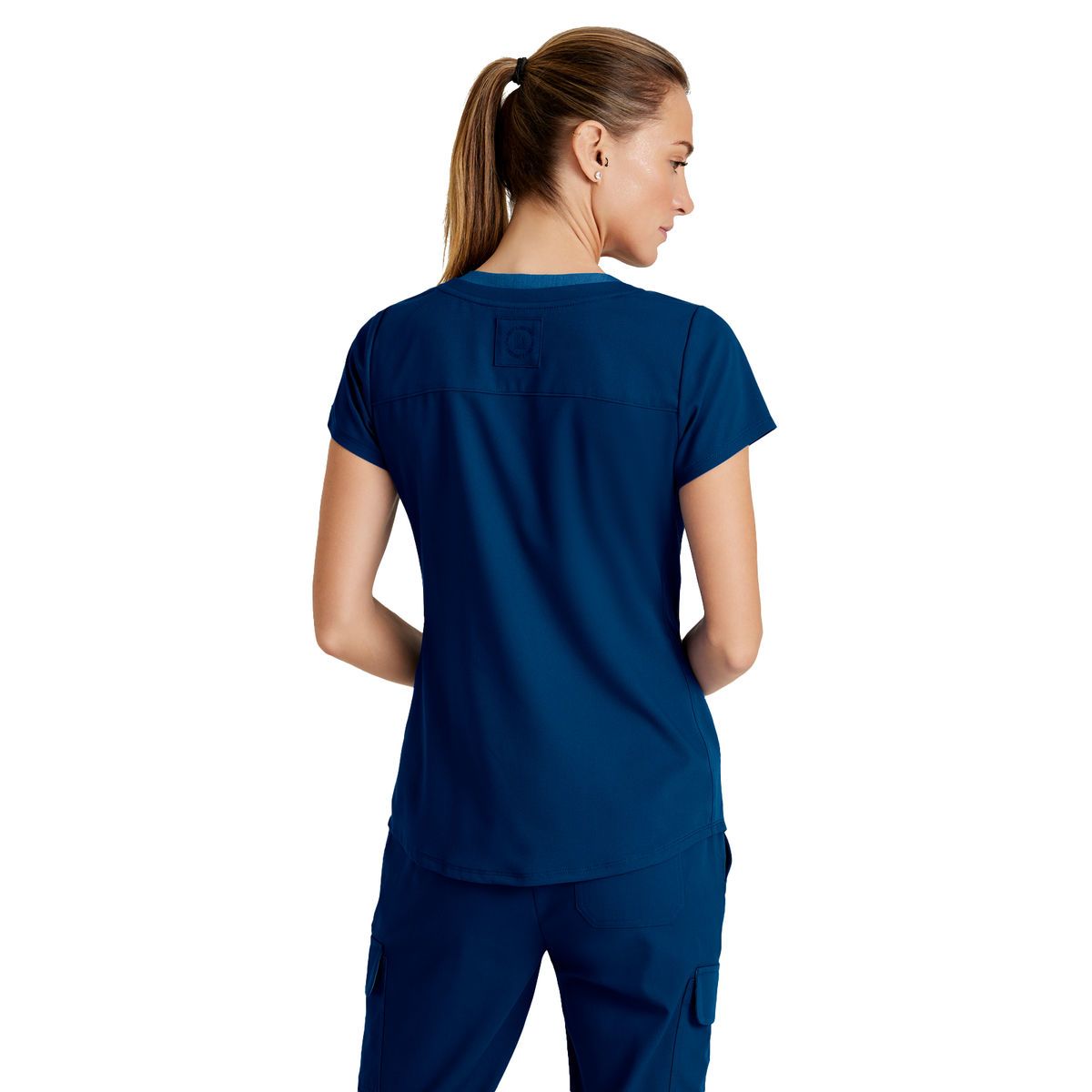 Traje Grey's Anatomy GRST194/GRSP639