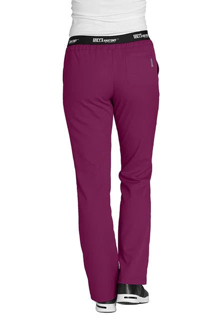 Traje Grey's Anatomy GRT049/4275