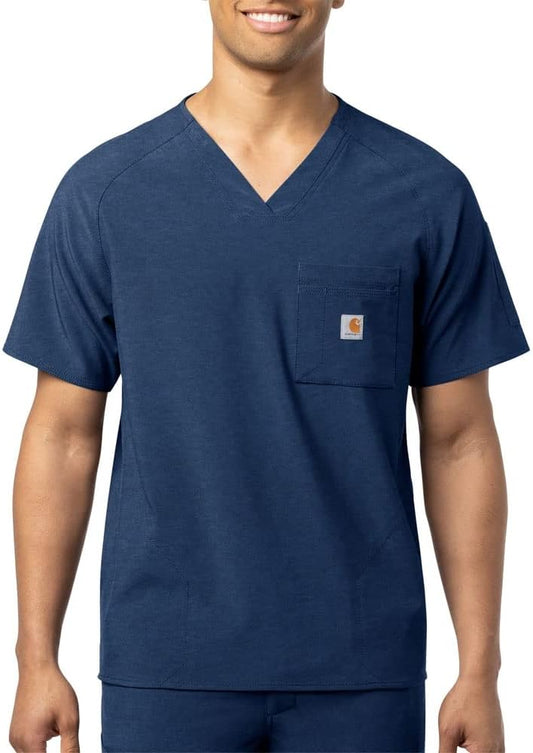 Traje Carhartt C16110/C56210