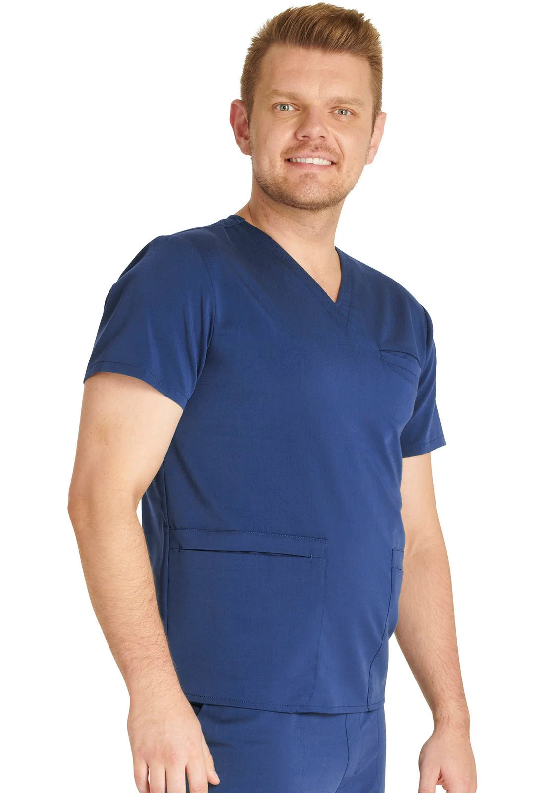 Traje Cherokee Atmos CK719A/CK131A