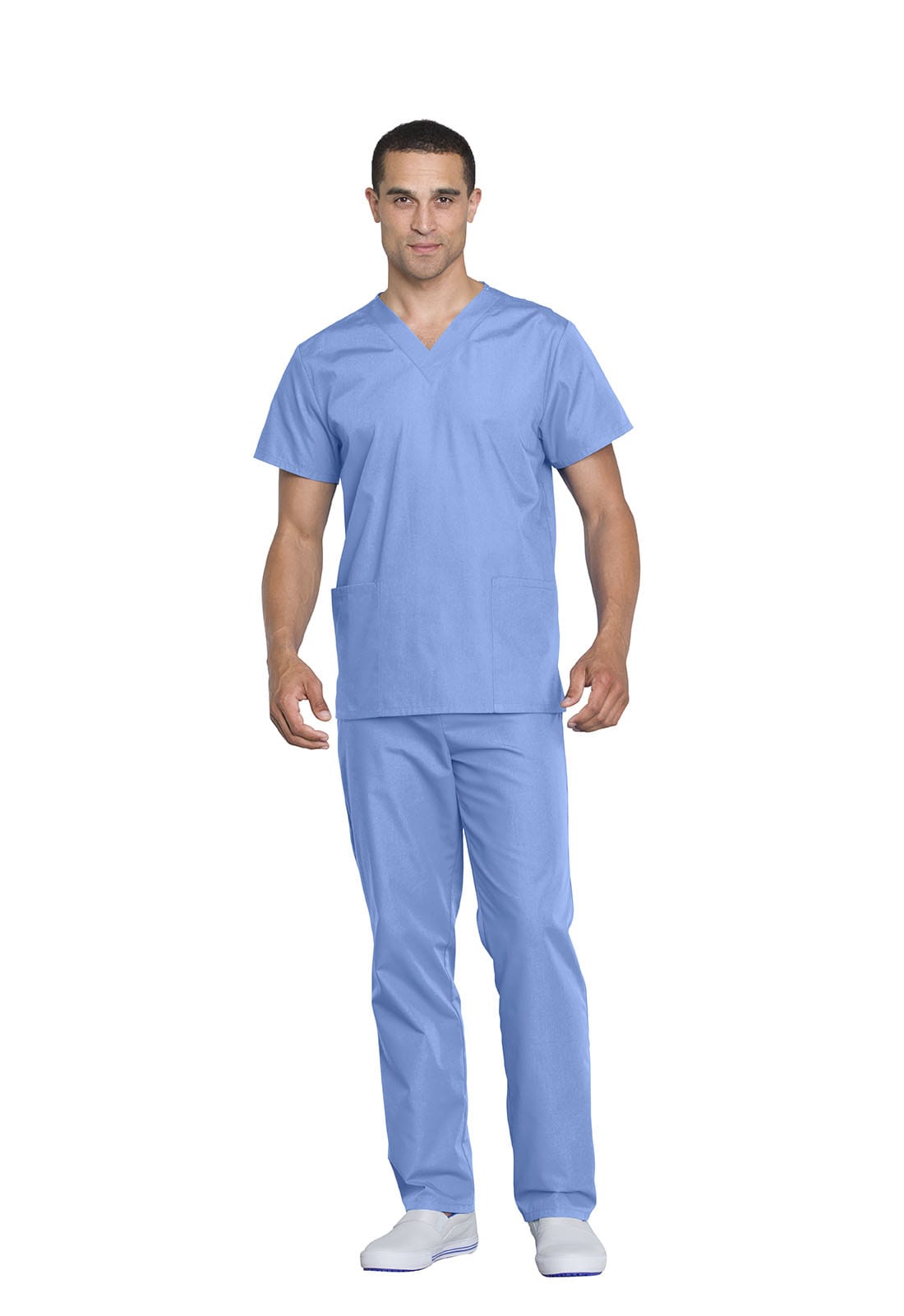 Traje Cherokee Workwear Originals WW530C