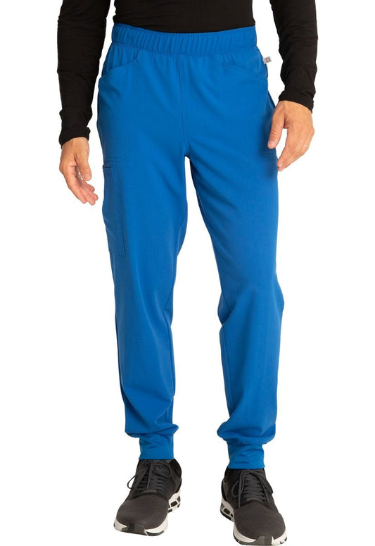 Pantalón Cherokee Euphoria CK206A