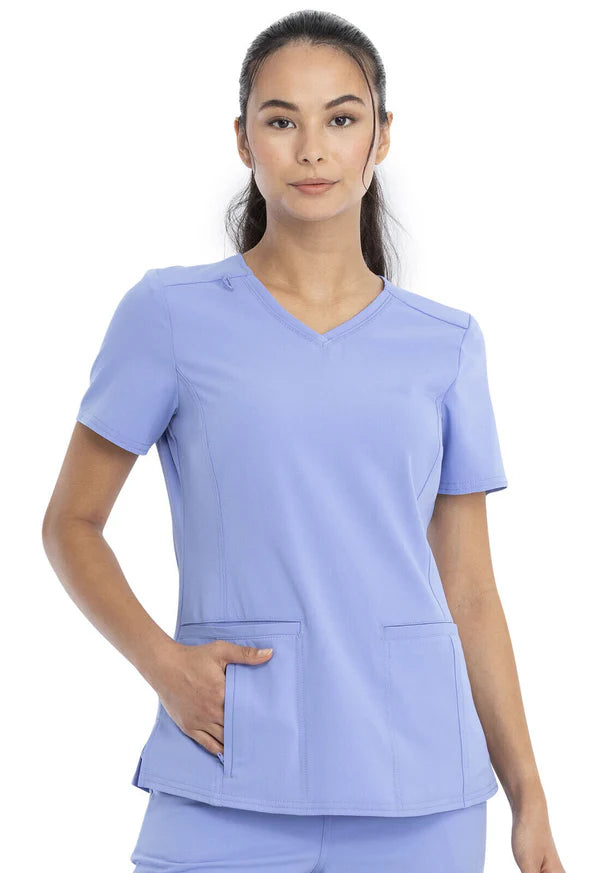 Traje Cherokee Euphoria CK786A/CK140AP