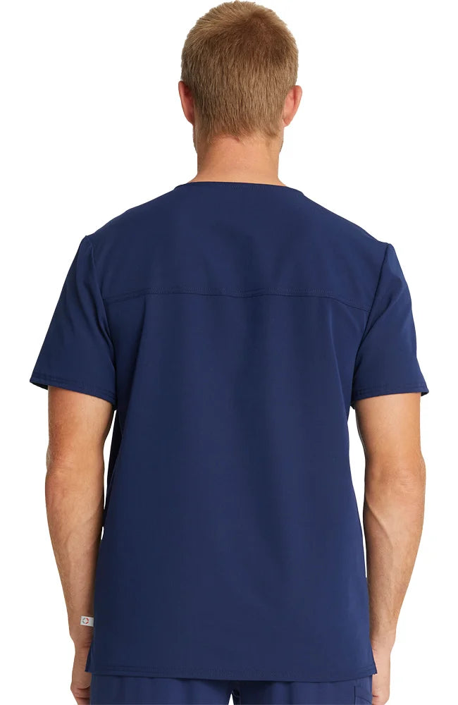 Traje Cherokee Euphoria CK888A/CK205A