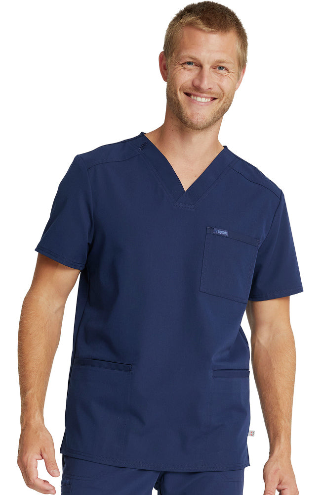 Traje Cherokee Euphoria CK888A/CK205A