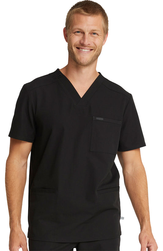 Traje Cherokee Euphoria CK888A/CK205A