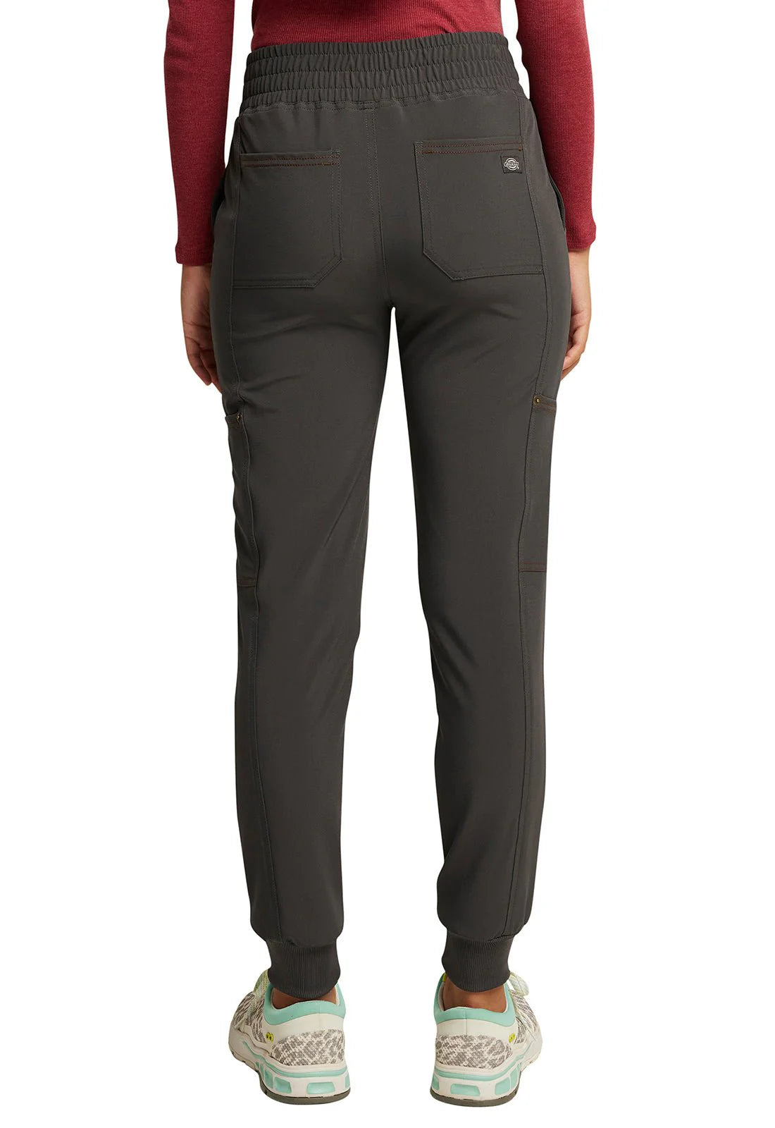 Traje Dickies Riveting DK747/DK247