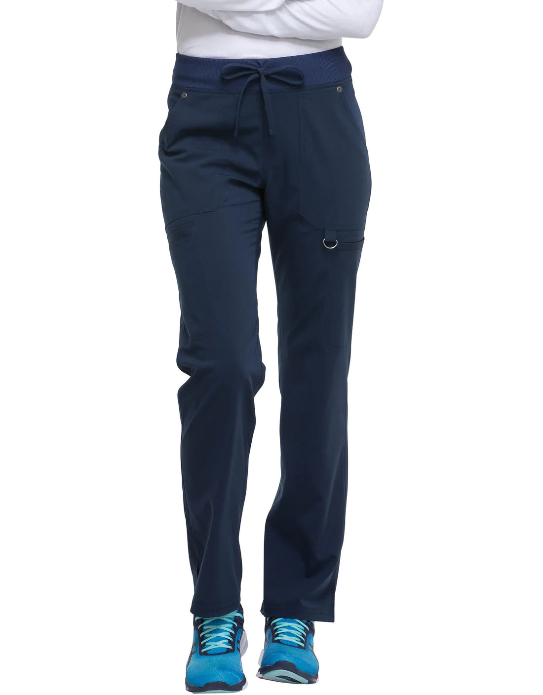 Pantalón Dickies DK020