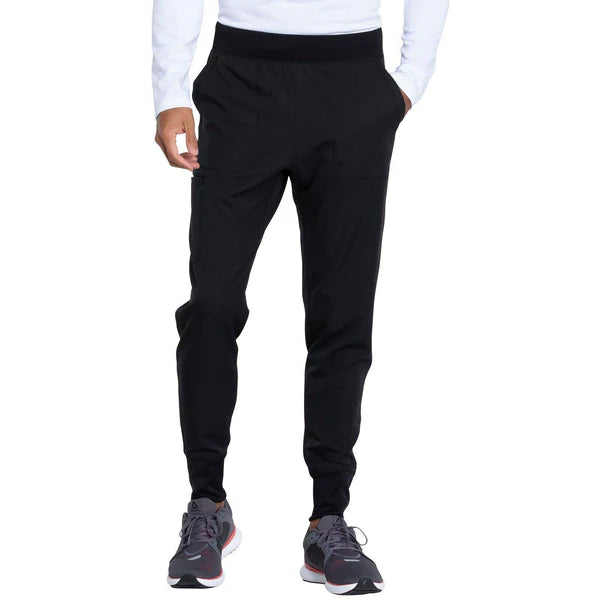 Traje Dickies Dynamix DK610/DK040