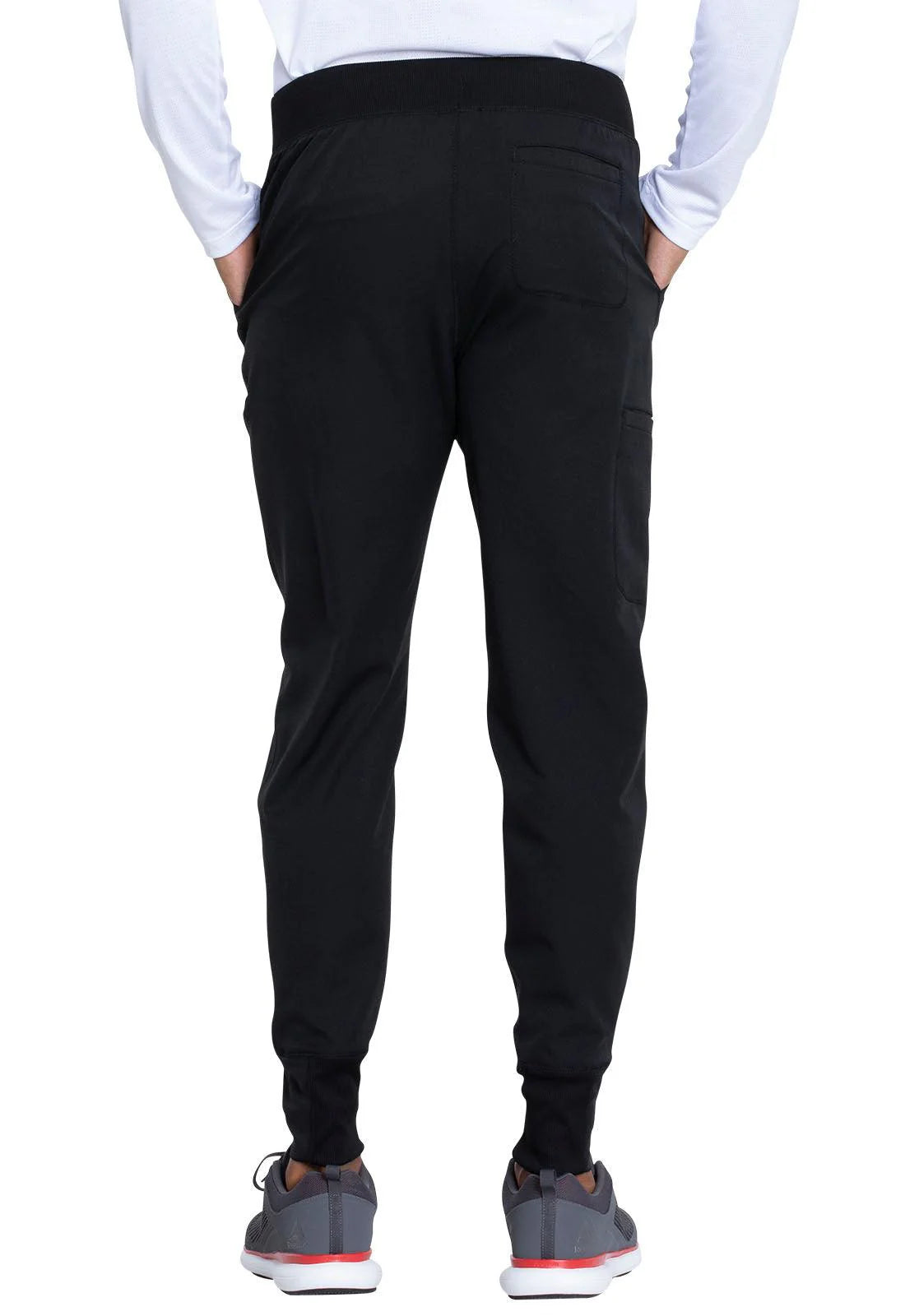 Traje Dickies Dynamix DK610/DK040